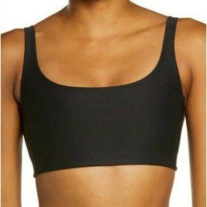 Outdoor Voices Double Time Textured Compression